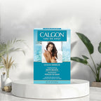Calgon Ultra-Moisturizing Bath Beads, Ocean Breeze, 30 Ounce - Image 7