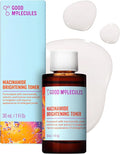 Good Molecules Niacinamide Brightening Toner by GoodMolecules