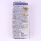 Pedicure Kit Foot Soak Set: Bubble Salt, Sugar Scrub, Massage Mask, Massage - Image 8