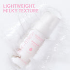 COVERGIRL Clean Fresh Nourishing Milk Spray - Image 5