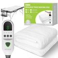 Massage Table Warmer Heating Pad Professional SPA Massage Bed Warmer by BECALIN