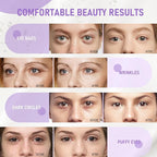 LAVONE Eye Mask - Image 5