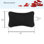 Bathtub Bath Pillow - Image 6