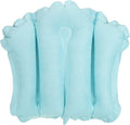 PATIKIL Inflatable Bath Pillow by PATIKIL