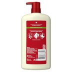 Old Spice Cleansing Body Wash for Men, 24/7 Shower Fresh - Image 10