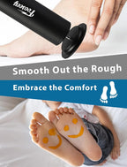 Dermave Foot Callus Remover, Professional Pedicure Tool - Image 3