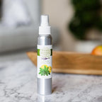 Victoria's Lavender Room Fragrance Spray - Image 3