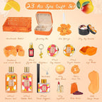 Mother's Day Gift Basket for Mom - Image 3