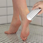 8 PCS Foot File, Callus Remover - Image 5
