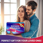 Shower Steamers Aromatherapy - Image 5