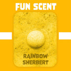 Easter Bath Bombs for Kids - Image 5