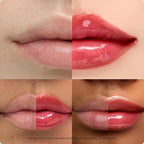 Nature Republic HONEY MELTING LIP SOFT LIP STICK, Hydrating Gloss, Moisturizing - Image 6