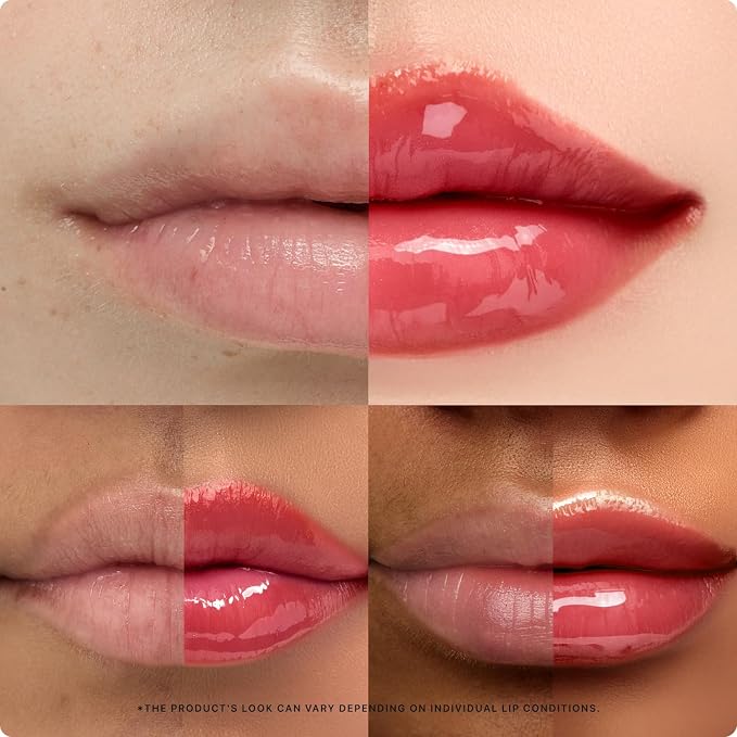 Nature Republic HONEY MELTING LIP SOFT LIP STICK, Hydrating Gloss, Moisturizing - Image 6