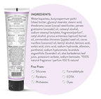 J.R. Watkins Natural Moisturizing Hand Cream, Hydrating Hand Moisturizer - Image 6