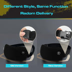 Portable Heating Pad Cordless Period Heating Pad - Image 7