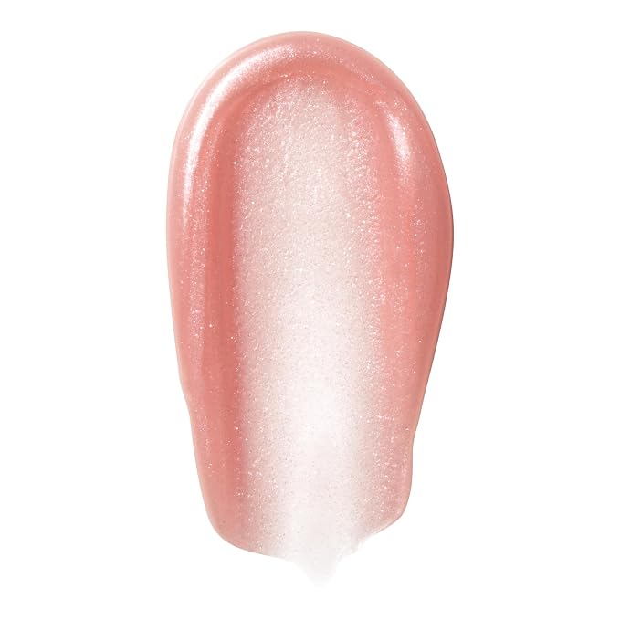 e.l.f. Glow Reviver Plumping Lip Oil, Tinted Lip Plumper - Image 8