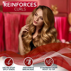 Curly Hair Mask - Image 5