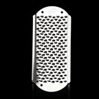 Vanfa Replacement Blades #79018 - Image 7