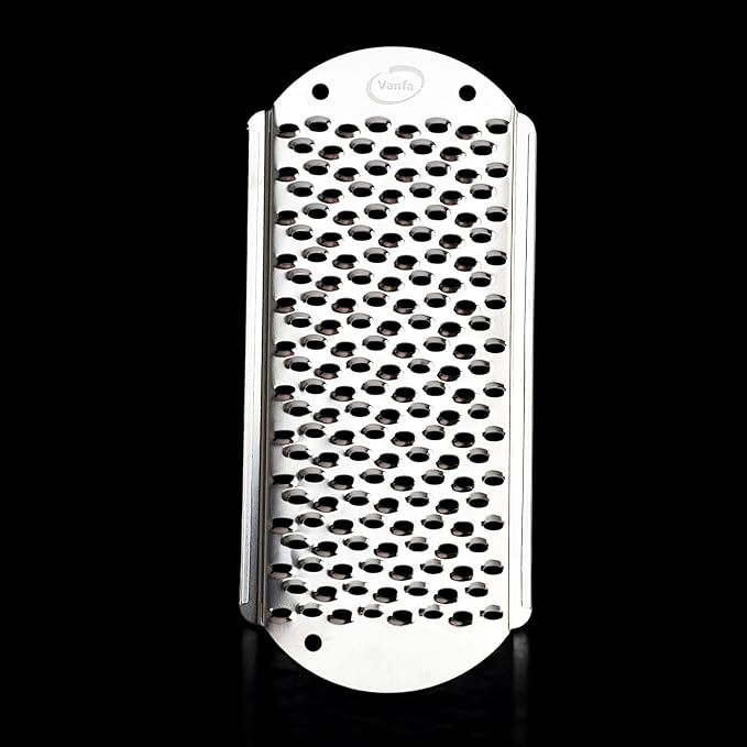 Vanfa Replacement Blades #79018 - Image 7