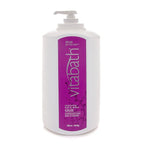 Vitabath Plus For Dry Skin Moisturizing Bath & Shower Gel Wash Replenishing by Vitabath