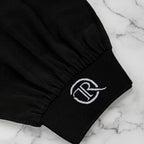 The Ramify Silk Exfoliating Gloves - Image 4