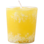 Aroma Naturals Ambiance 6 Count Votive Candles - Image 2