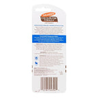 Palmer's Cocoa Butter Formula Heel Repair, Foot Balm Stick - Image 3