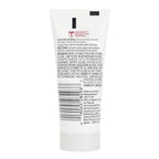 Curel Ultra Healing Intensive Fragrance-Free Lotion - Image 9