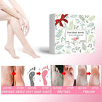 Lanwexy Bath Foot Bombs, 16 Pack Foot Soak - Image 2
