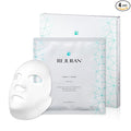 REJURAN® Perfect V Tighter Dual-Sheet Lifting Sheet Mask, c-PDRN® – Face & by REJURANCosmetics