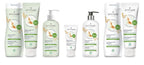 ATTITUDE Hand Cream, EWG Verified, Plant and Mineral-Based Ingredients - Image 2