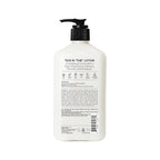 Hempz Original, Natural Hemp Seed Oil Body Moisturizer - Image 2