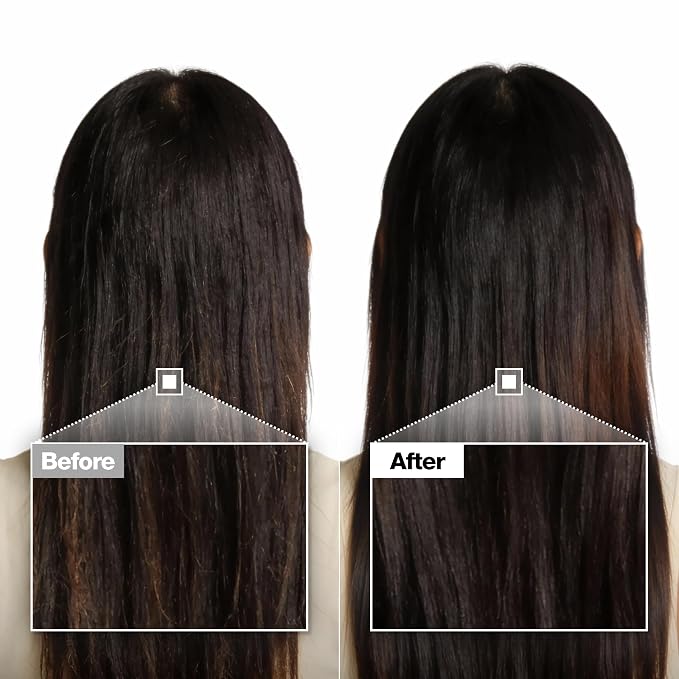 FROMLABS Hair Treatment Booster Powder - Image 5