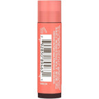 Burt's Bees 100% Natural Tinted Lip Balm, 0.15 Oz - Image 13