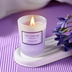 Birthday Gifts for Women, Self Care Get Well Soon Gifts, Lavender Relaxing Spa - Image 6