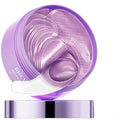 BREYLEE Retinol Eye Mask Under Eye Patches by BREYLEE