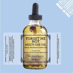 BEAUTE DE PROVENCE Multi-Use Oil - Image 2