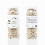 100% PURE Seaweed Detox Bath Soak, Bath Salts - Image 2
