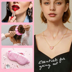 Mother's Day Gift Basket for Women, Gifts for Women - Image 5