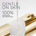 RoC Retinol Correxion Deep Wrinkle Retinol Face Serum - Image 7