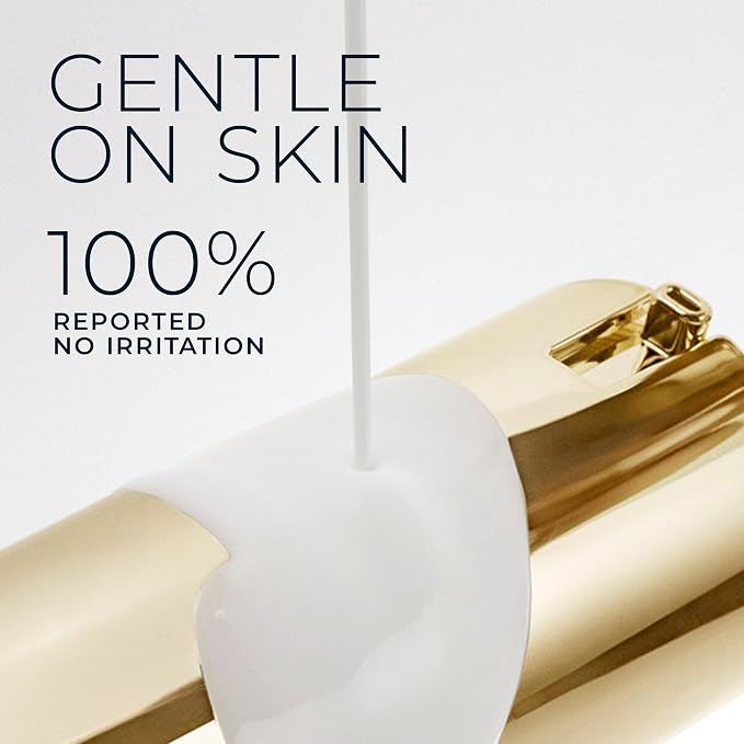 RoC Retinol Correxion Deep Wrinkle Retinol Face Serum - Image 7
