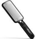 BALUCA Professional Foot File & Callus Remover by Baluca