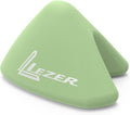 LEZER Trigger Massage Point, Manual Massage Ball, Muscle Knots Relief Tool by LEZER