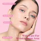 Under Eye Patches, Under Eye Mask - Image 4