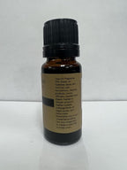 Pear Fantasy Premium Grade Fragrance Oil - 10ml - Scented Oil - Image 3