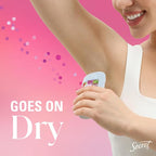 Secret Fresh Antiperspirant Deodorant - Image 8