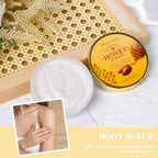Mothers Day Birthday Spa Gifts for Women, Relaxation Self Care Spa Kit W/Bath - Image 4