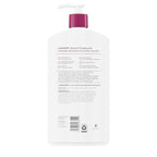 Lubriderm Advanced Therapy Fragrance-Free Moisturizing Hand & Body Lotion + - Image 10