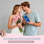 Shower Steamers Aromatherapy, Mothers Day Gifts from Husband, Mothers Day Gifts - Image 2