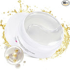 LAVONE Eye Mask by LAVONE